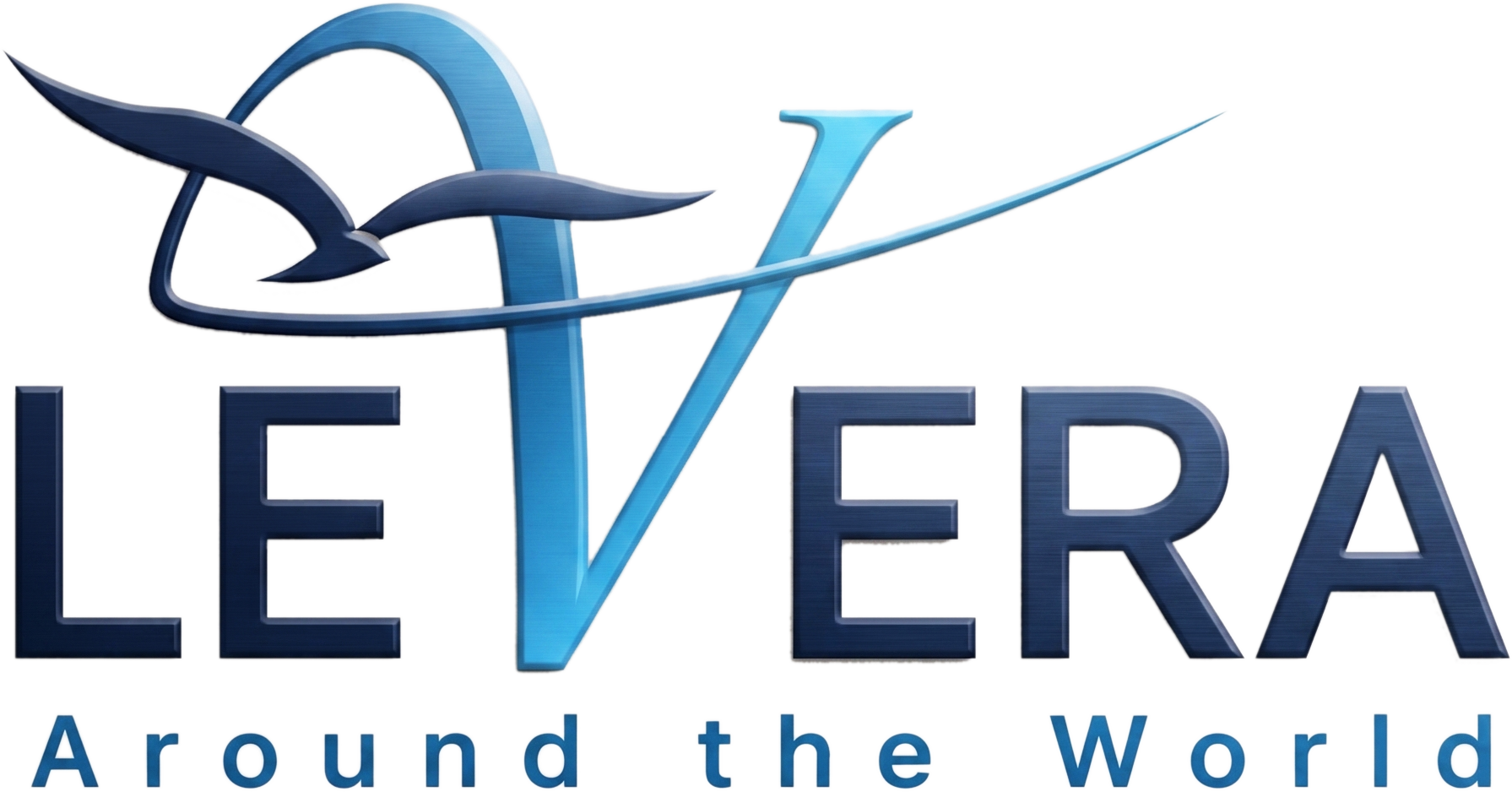 Levera Grup